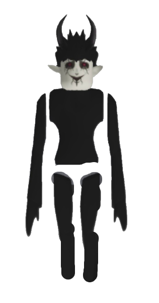 Roblox Scp 096 Costume - roblox transparent roblox studio roblox transparent scp 096