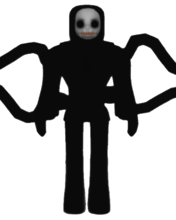 Scp 00x Roblox Minitoon S Scp Containment Breach Wiki Fandom - scp 173 roblox minitoon s scp containment breach wiki fandom