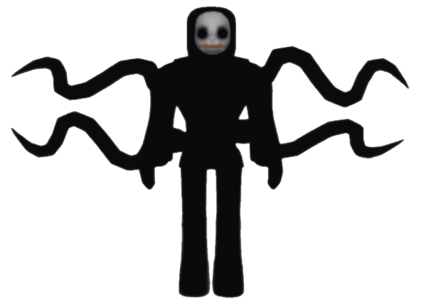 Scp 00x Roblox Minitoon S Scp Containment Breach Wiki Fandom - scp 001 roblox containment breach wikia fandom powered