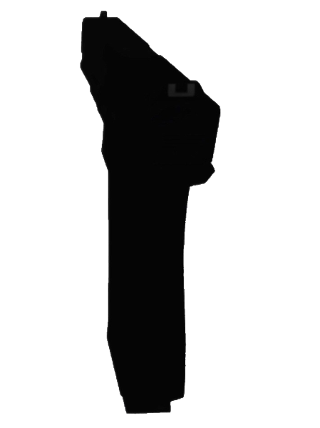 Glock 17 Roblox Minitoon S Scp Containment Breach Wiki Fandom - scp mtf life roblox