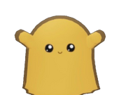 Category Scps Roblox Minitoon S Scp Containment Breach Wiki Fandom - scp containment breach wiki fandom so many scps roblox minitoon s scp containment breach youtube Category Scps Roblox Minitoon S Scp Containment Breach Wiki Fandom - so many scps roblox minitoon s scp containment breach youtube