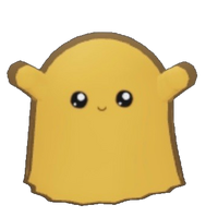 Scp 999 Roblox Minitoon S Scp Containment Breach Wiki Fandom