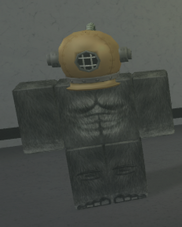 Scp 2006 Roblox Minitoons Scp Containment Breach Wiki - class d as scp 096 roblox