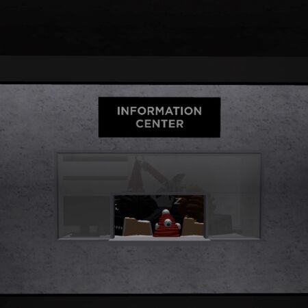 Scp 066 Roblox Minitoon S Scp Containment Breach Wiki Fandom - scp containment breach wiki fandom roblox scp 2006 scp 666 Scp 066 Roblox Minitoon S Scp Containment Breach Wiki Fandom - roblox scp 2006 scp 666