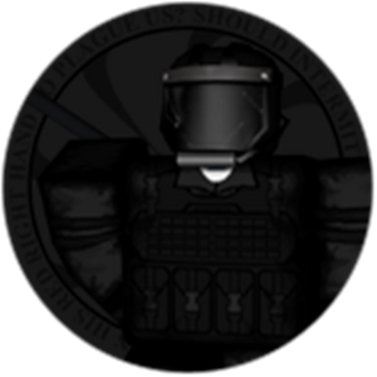 Scp 001 Morph Roblox