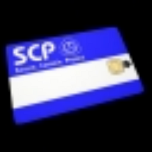 Keycard Roblox Minitoon S Scp Containment Breach Wiki Fandom