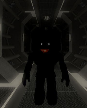 Good Roblox Scp Games