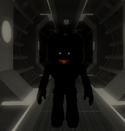 Scp 087 B Roblox Minitoons Scp Containment Breach Wiki - good scp games on roblox