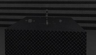 Scp 079 Roblox Minitoon S Scp Containment Breach Wiki Fandom - scp containment breach wiki fandom roblox blast door Scp 079 Roblox Minitoon S Scp Containment Breach Wiki Fandom - roblox blast door