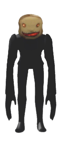 Roblox Scp 096 - roblox transparent roblox studio roblox transparent scp 096