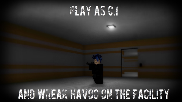 Containment Breach Roblox Minitoon S Scp Containment Breach Wiki Fandom - scp containment breach wiki fandom roblox scp containment breach tour Containment Breach Roblox Minitoon S Scp Containment Breach Wiki Fandom - roblox scp containment breach tour