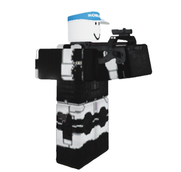 P90 Roblox Minitoon S Scp Containment Breach Wiki Fandom - scp containment breach wiki fandom fn p90 pdw atf entry roblox P90 Roblox Minitoon S Scp Containment Breach Wiki Fandom - fn p90 pdw atf entry roblox