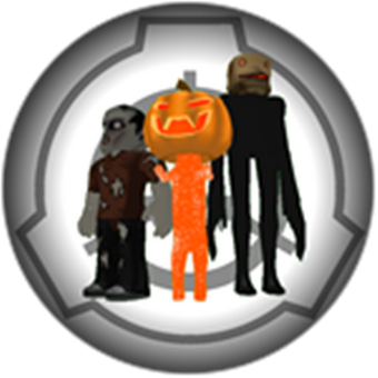 Gamepass Roblox Minitoon S Scp Containment Breach Wiki Fandom - roblox gameplay containment breach new badge halloween and others