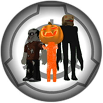 Gamepass Roblox Minitoon S Scp Containment Breach Wiki Fandom - scp chopper gamepass roblox