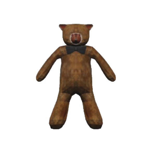 Scp 1048 Roblox Minitoon S Scp Containment Breach Wiki Fandom - roblox scp 096 screaming loud