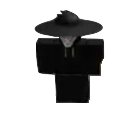 Scp 087 C Roblox Minitoon S Scp Containment Breach Wiki Fandom - scp containment breach scp 087 roblox scp foundation plague doctor scp167 nn5n v1 game video game png pngegg