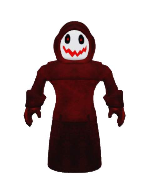 Scp 049 Roblox Minitoon S Scp Containment Breach Wiki Fandom - scp 096 demonstration from version 0 6 2 roblox