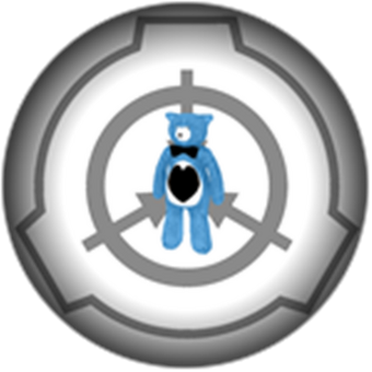 Badges Roblox Minitoon S Scp Containment Breach Wiki Fandom - breach beta roblox