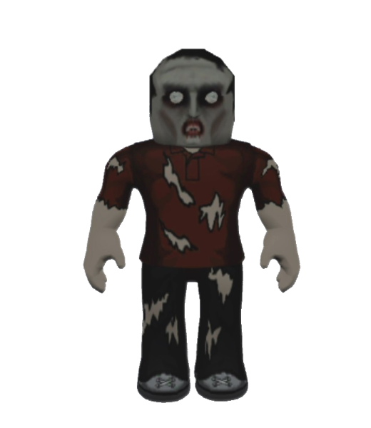 Roblox Scp 049 Mask