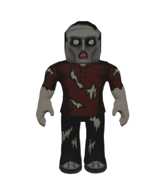 Scp 106 Roblox Minitoon S Scp Containment Breach Wiki Fandom - scp 106 roblox hmm wiki fandom powered by wikia