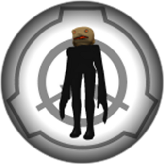 Badges Roblox Minitoon S Scp Containment Breach Wiki Fandom - breach beta roblox