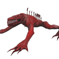 Scp 939 Roblox Minitoon S Scp Containment Breach Wiki Fandom
