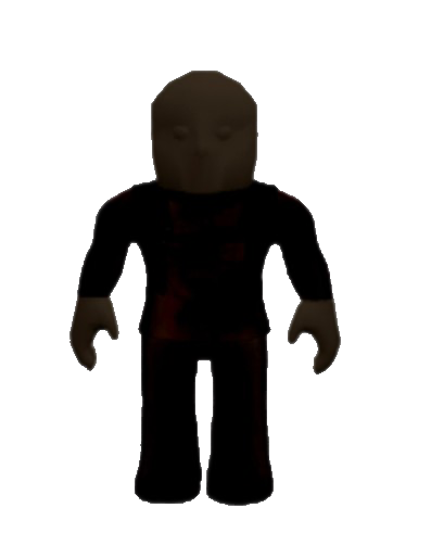 Scp 106 Roblox Minitoon S Scp Containment Breach Wiki Fandom - scp containment breach scp 106 roblox scp meme on meme