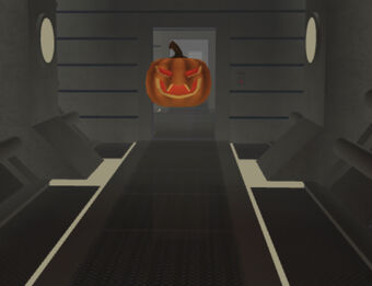 Scp 173 Roblox Minitoon S Scp Containment Breach Wiki Fandom - scp containment breach wiki fandom roblox minitoon s scp containment breach 1 youtube Scp 173 Roblox Minitoon S Scp Containment Breach Wiki Fandom - roblox minitoon s scp containment breach 1 youtube