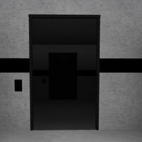 Roblox Containment Breach Script