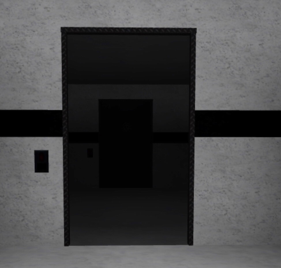 Scp 970 Roblox Minitoon S Scp Containment Breach Wiki Fandom - scp cb shelf roblox