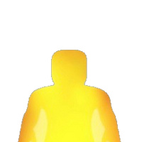 Scp 457 Roblox Minitoon S Scp Containment Breach Wiki Fandom