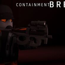 Hvzc5 D6mjgbcm