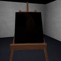 Scp 1074 Roblox Minitoon S Scp Containment Breach Wiki Fandom