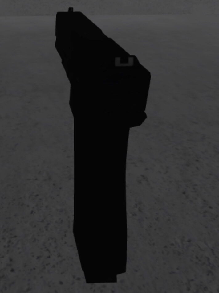 Roblox Scp Trailer