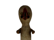 Category Scps Roblox Minitoon S Scp Containment Breach Wiki Fandom - scp containment breach wiki fandom so many scps roblox minitoon s scp containment breach youtube Category Scps Roblox Minitoon S Scp Containment Breach Wiki Fandom - so many scps roblox minitoon s scp containment breach youtube