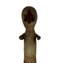 roblox scp 001 testing Roblox Minitoon S Scp Containment Breach Wiki Fandom