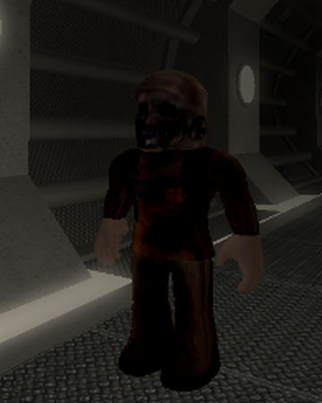 Scp Containment Breach Training Facility Roblox Roblox Murderer Mystery 2 Codes - scp containment breach training roblox scp foundation facility gate b Scp Containment Breach Training Facility Roblox Roblox Murderer Mystery 2 Codes - roblox scp foundation facility gate b