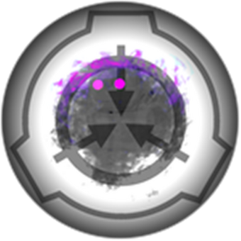 Badges Roblox Minitoon S Scp Containment Breach Wiki Fandom - m110 sniper roblox minitoon s scp containment breach wiki fandom