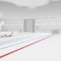 Scp 354 Roblox Minitoon S Scp Containment Breach Wiki Fandom
