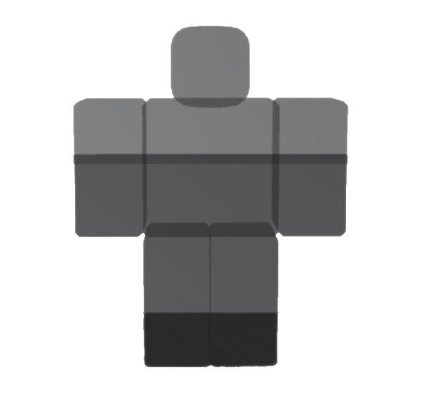 Scp 372 Roblox Minitoon S Scp Containment Breach Wiki Fandom - scp containment breach wiki fandom scp 999 roblox minitoon s scp containment breach wiki fandom Scp 372 Roblox Minitoon S Scp Containment Breach Wiki Fandom - scp 999 roblox minitoon s scp containment breach wiki fandom