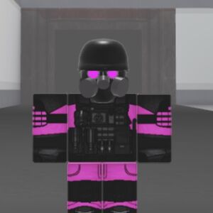 Gamepass Roblox Minitoon S Scp Containment Breach Wiki Fandom