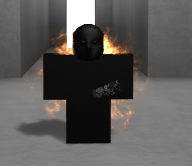 Scp 457 Roblox Minitoon S Scp Containment Breach Wiki Fandom - scp 457 roblox minitoon s scp containment breach wiki fandom