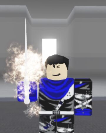 cain roblox