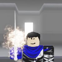 Scp 073 Roblox Minitoon S Scp Containment Breach Wiki Fandom