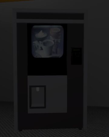 Roblox Scp Containment Breach