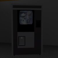 Scp 294 Roblox Minitoon S Scp Containment Breach Wiki Fandom