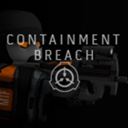 Containment Breach Roblox Minitoon S Scp Containment Breach Wiki Fandom - scp containment breach wiki fandom so many scps roblox minitoon s scp containment breach youtube Containment Breach Roblox Minitoon S Scp Containment Breach Wiki Fandom - so many scps roblox minitoon s scp containment breach youtube