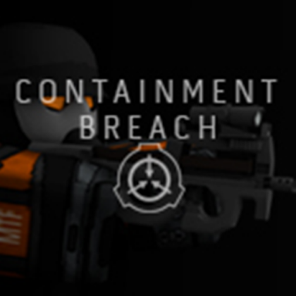 Containment Breach Roblox Minitoon S Scp Containment Breach Wiki Fandom - containment breach roblox wiki