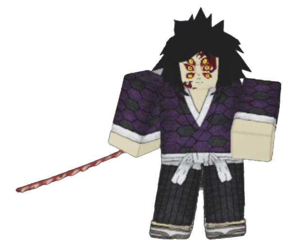 Scp 001 Roblox Minitoon S Scp Containment Breach Wiki Fandom - back demon slayer roblox