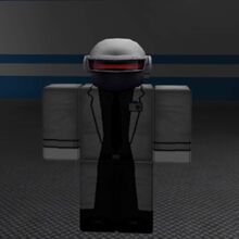 Teams Roblox Minitoon S Scp Containment Breach Wiki Fandom - roblox scp guard uniform